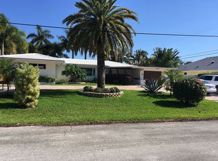 498 NE 37th St, Boca Raton, FL 33431