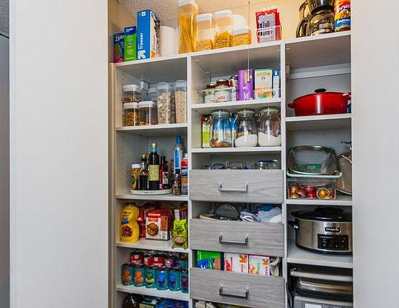 3rd image of 440 N Wabash Ave #1308