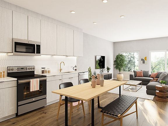 3rd image of 4802 S Congress Ave #7GSLGJ