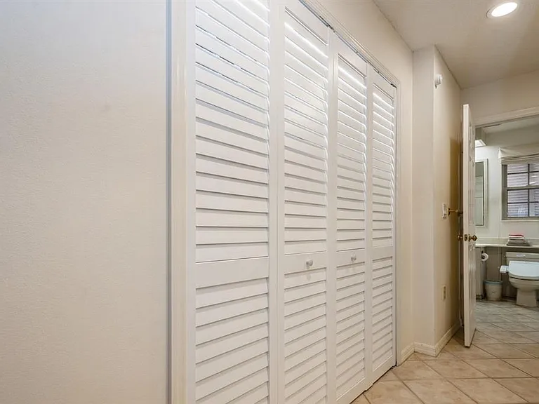 1195 Coquille St #309 — Photo 22