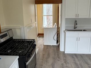 13 Linden St APT 5, Spencer, MA 01562