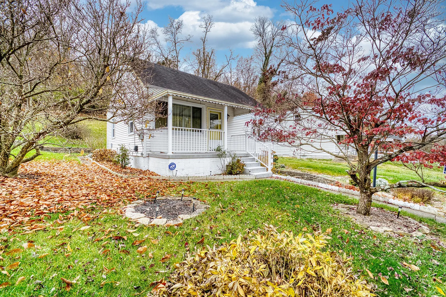 1248 Waterworks Rd photo 1