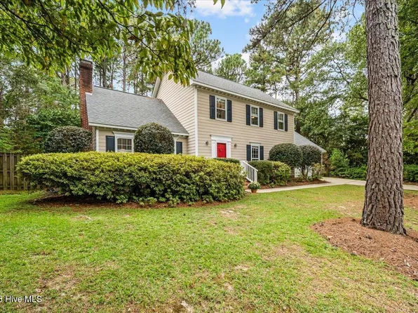 401 Summerlea Drive, Fayetteville, NC 28311