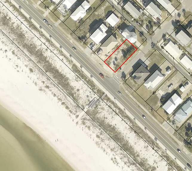 1st image of 300 Highway 98