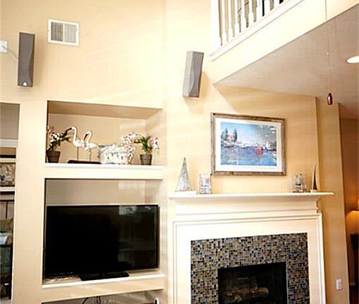 5th image of 9535 Kelsey Meadows Ct