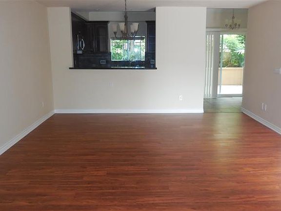3rd image of 623 South St APT 103