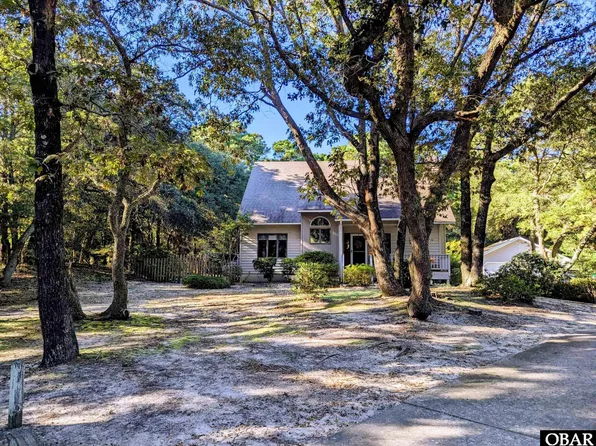 114 Last Hunt Ln #254, Kitty Hawk, NC 27949