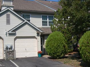 421 Stonebridge Blvd, New Castle, DE 19720