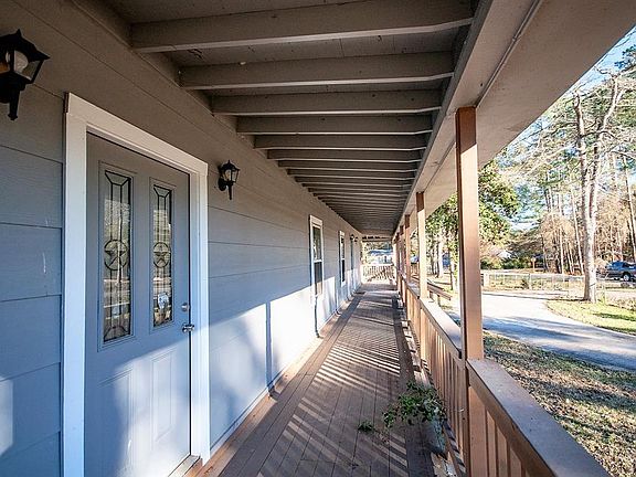 4th image of 25487 Tupelo Ln