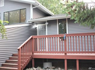 34201 36th Pl SW, Federal Way, WA 98023