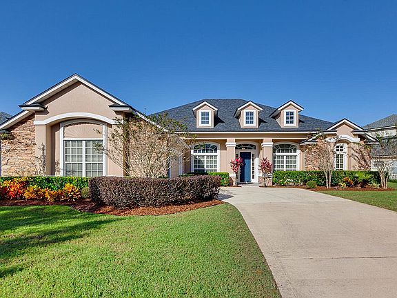 3rd image of 3135 Trout Creek Ct