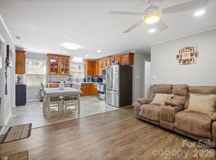 3113 Sandie Dr, Shelby, NC 28150