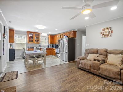 3113 Sandie Dr, Shelby, NC, 28150
