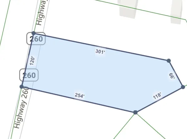 5381 Highway 260, Manning, SC 29102