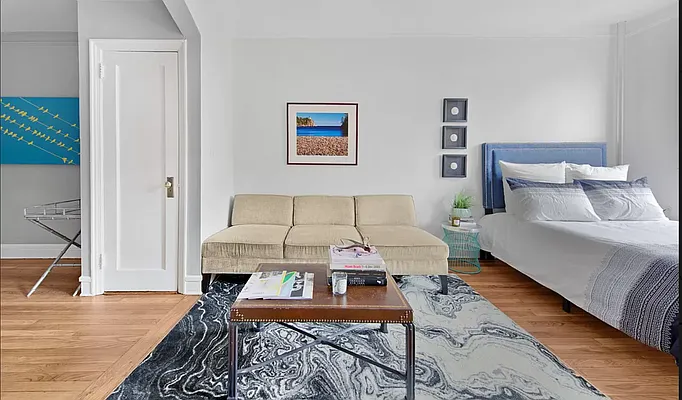 Rented by Compass | media 4