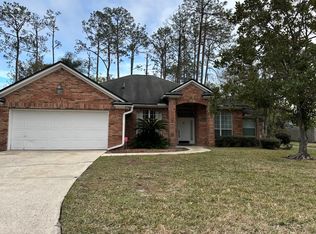 1517 Shelter Cove Dr, Fleming Island, FL 32003