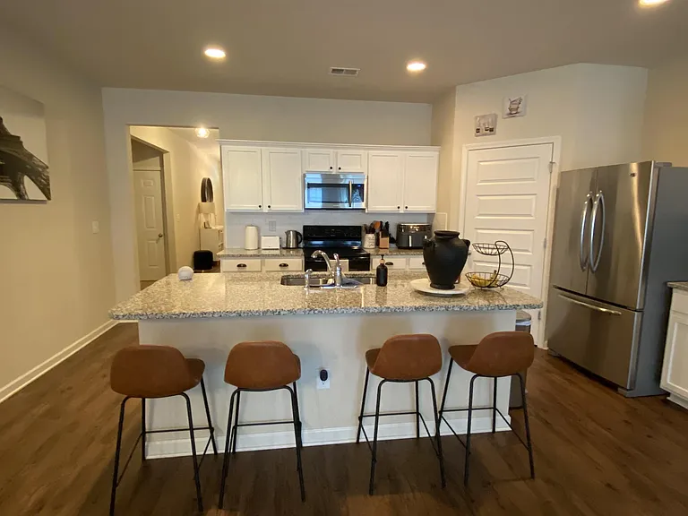 1161 Fawn Forest Rd — Photo 14