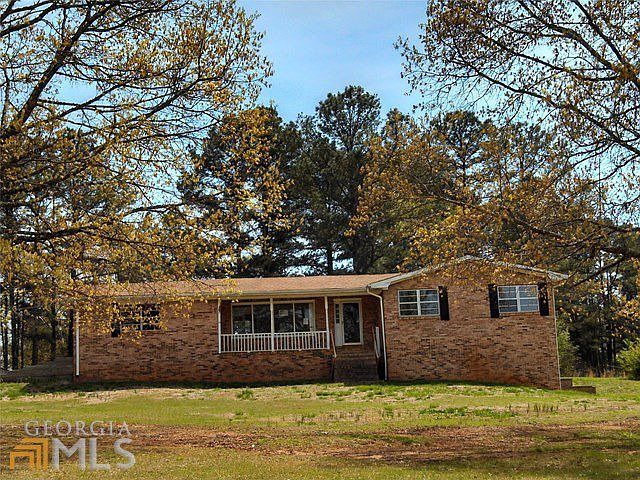 1st image of 106 Knight Dr