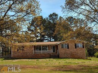 106 Knight Dr, McDonough, GA 30252