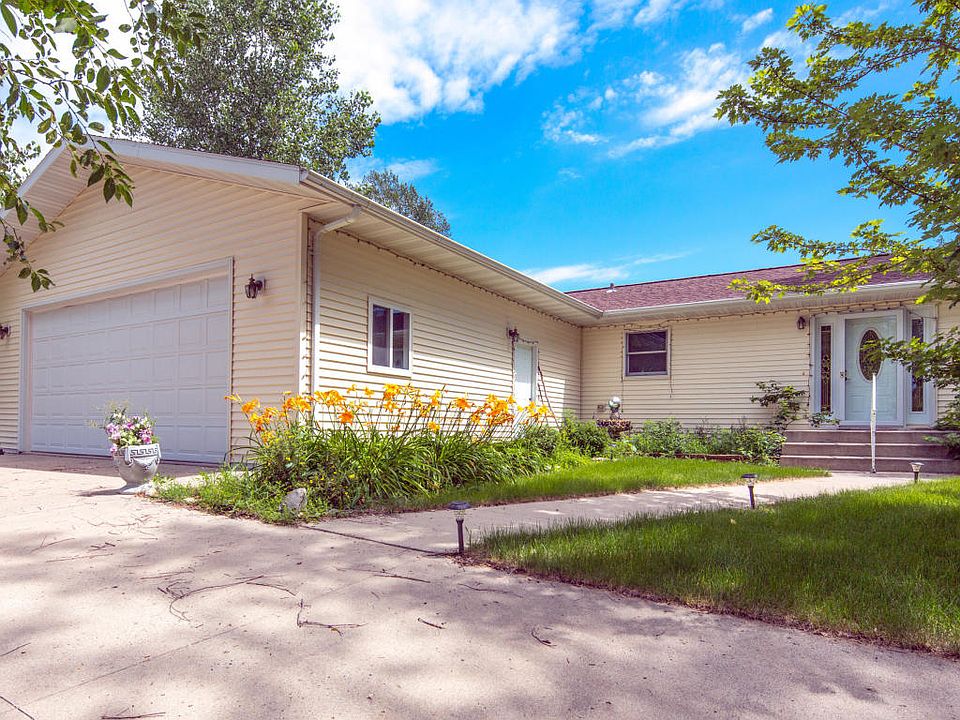 1902 Buck Ridge Dr, Fergus Falls, MN 56537 Zillow