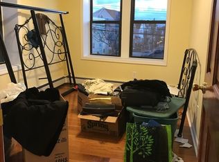 8619 Sutter Ave #3RD, Ozone Park, NY 11417