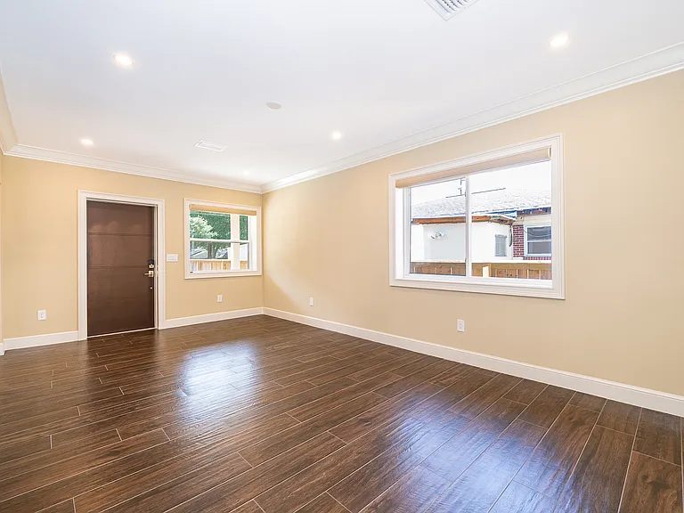623 Florida St — Photo 4