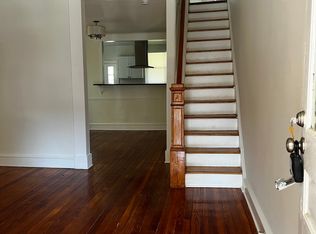 1613 W 10th St, Wilmington, DE 19805