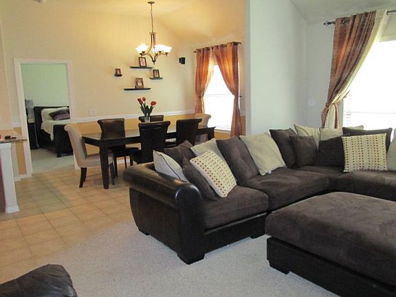 2nd image of 2653 Pine Trail Dr