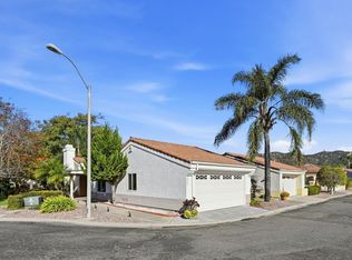 1767 Capistrano Gln, Escondido, CA 92026