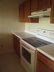 1st image of 8611 Bonaire Bay Ln APT 303