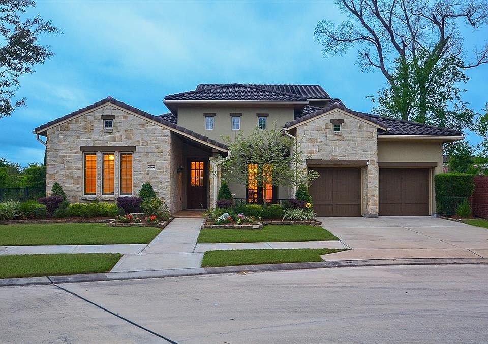 1st image of 6906 Overlook Hill Ln