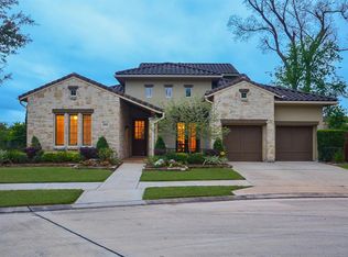6906 Overlook Hill Ln, Sugar Land, TX 77479