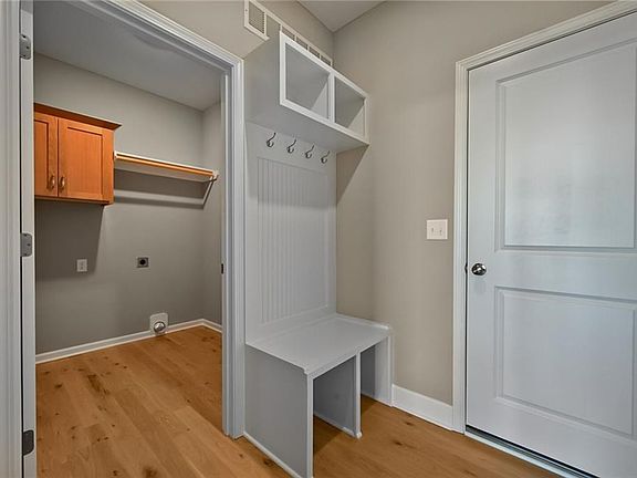 4th image of 20706 Copper Creek Dr