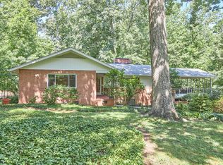 2718 McDowell Rd, Durham, NC 27705