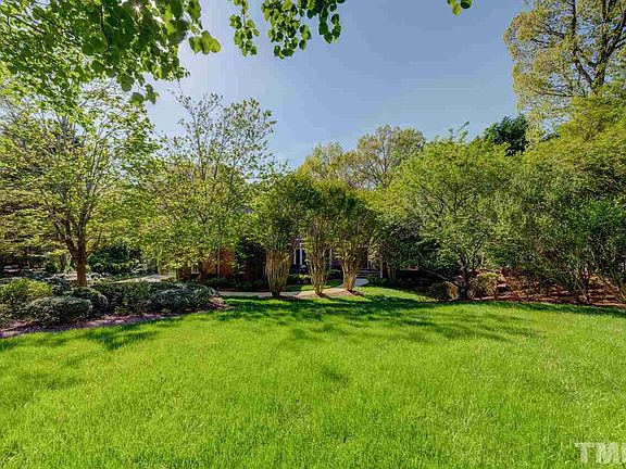 4th image of 4720 Cypress Ford Dr
