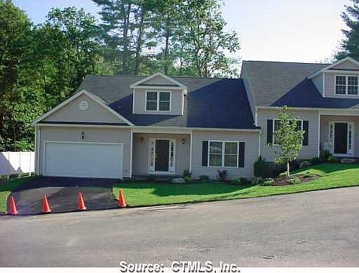 2nd image of 7 Gavin Pl