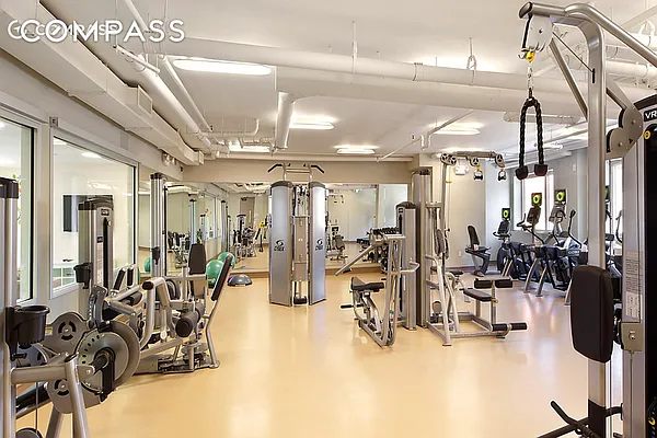 Sold by Compass | media 33