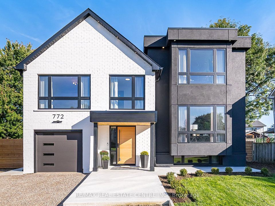 1st image of 772 Banting Ct