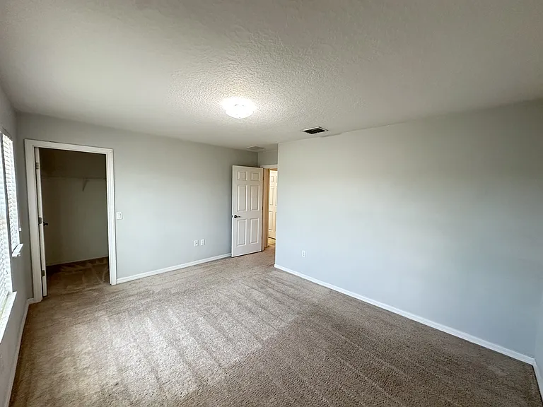 2266 Sheboygan Pl — Photo 21