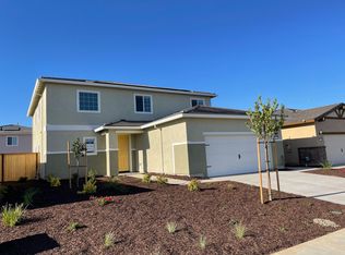 12536 Rosefinch Ct, Rancho Cordova, CA 95742