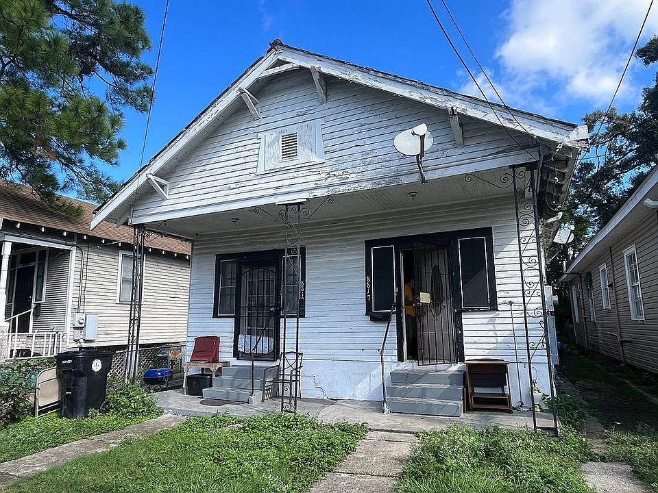 1st image of 8817 Apple St