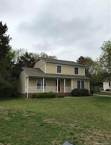 1st image of 7004 Hildreth Ct