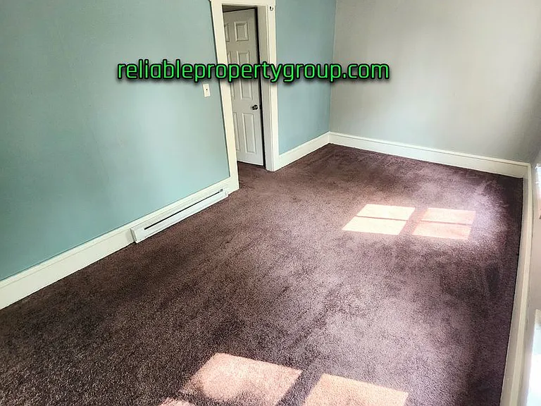 624 Walnut St — Photo 5