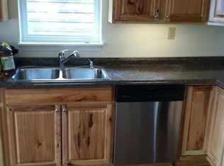 3582 Portage Point Blvd, Akron, OH 44319