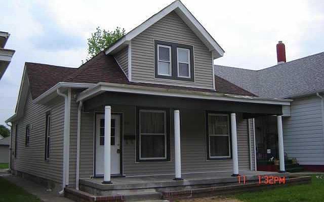 1st image of 601 E Weghorst St