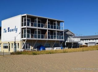 2 Fernald St #24, Old Orchard Beach, ME 04064