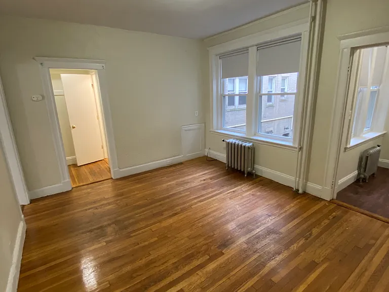 1163 Boylston St #1 — Photo 2