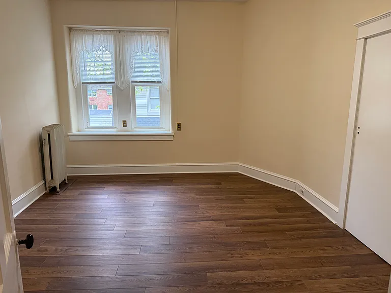 1541 W Main St #2 — Photo 12