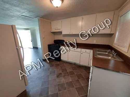 2718B Howell Ct Photo 1