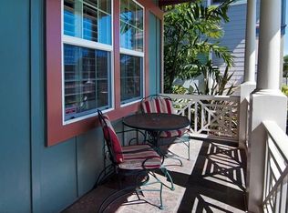 91-1014 Waikapoo St, Ewa Beach, HI 96706